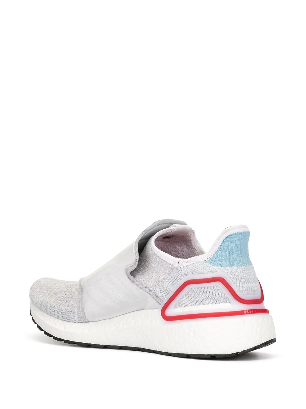 x DOE UltraBOOST 19 sneakers - 3