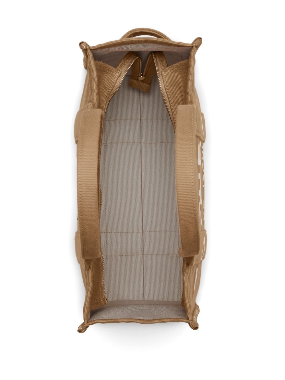 The Large Tote bag - 5