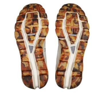 (WMNS) On Running x LOEWE Cloudventure 2 'Sand' 3WF10790554 - 4
