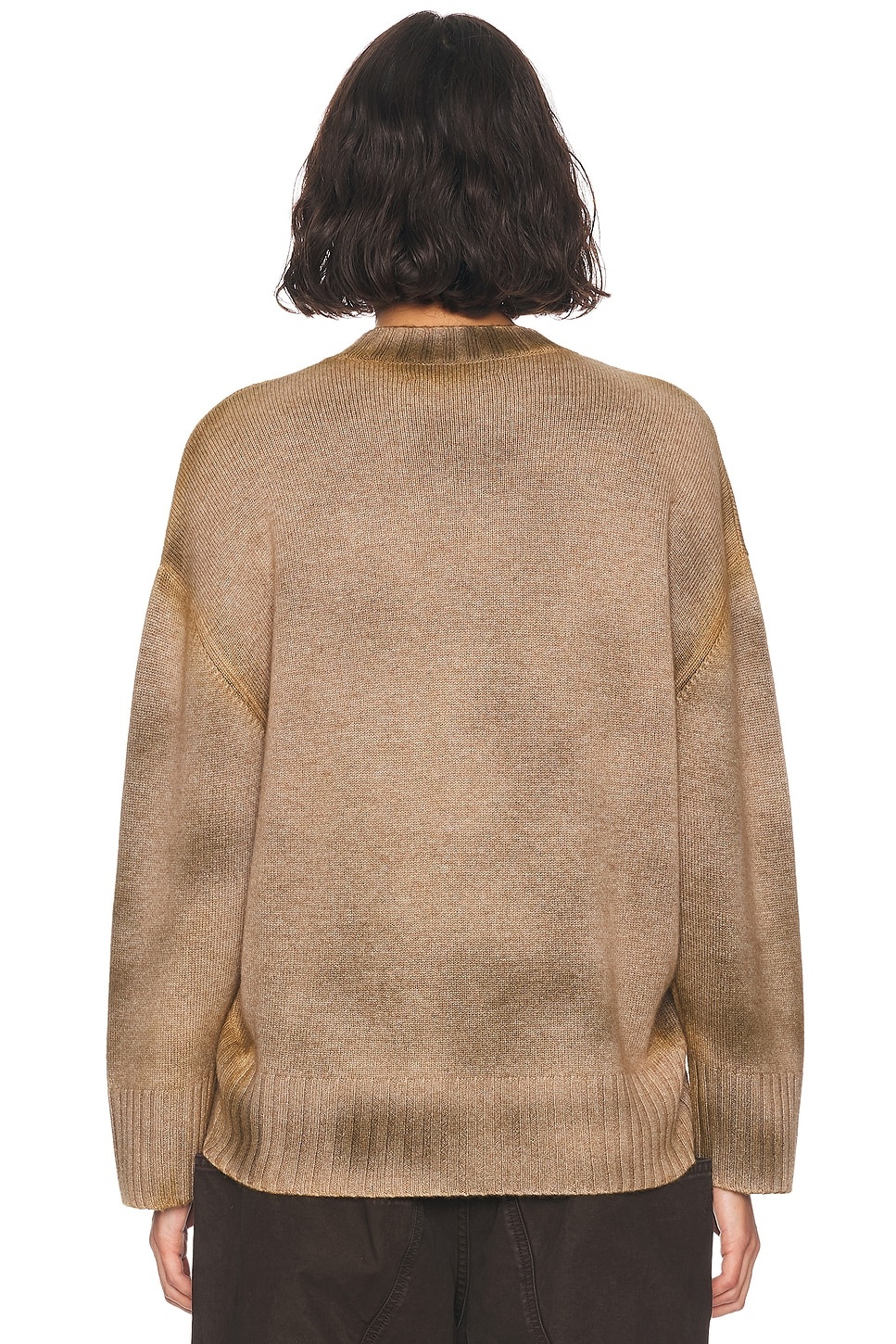Sweater - 5
