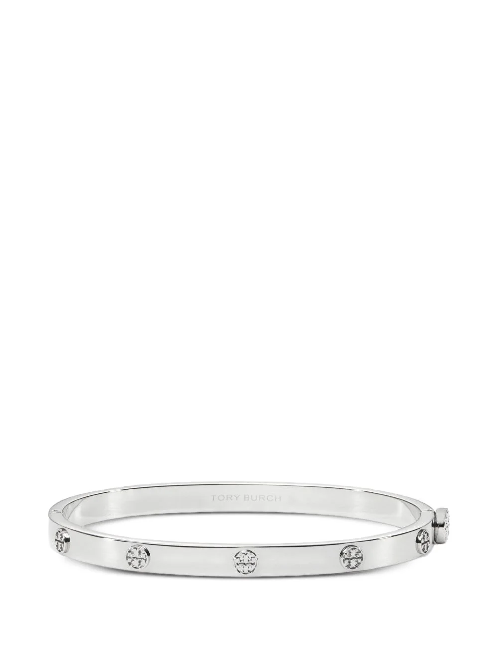 Icon hinge bracelet - 1