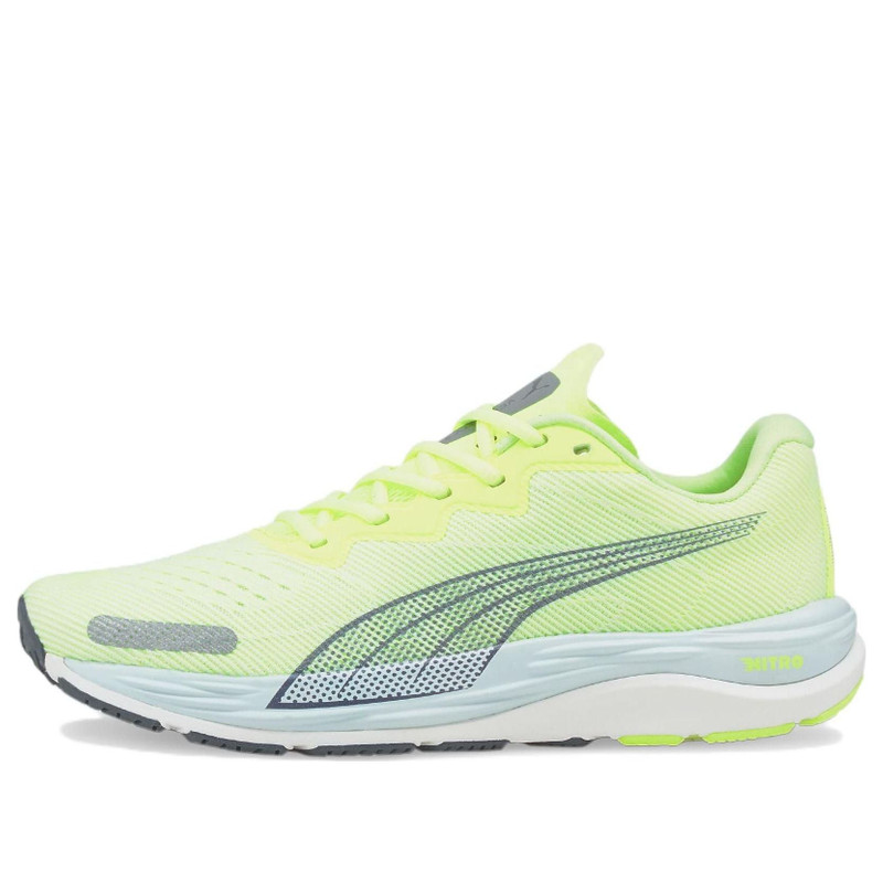 Puma Velocity Nitro 2 Fizzy Light - 1