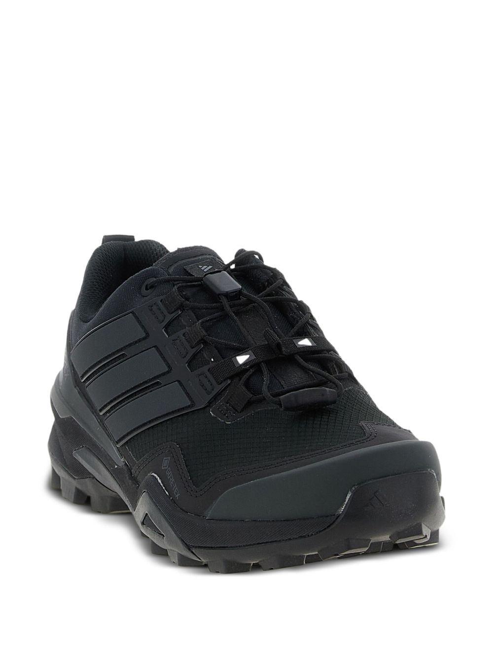 Terrex Skychaser sneakers - 2