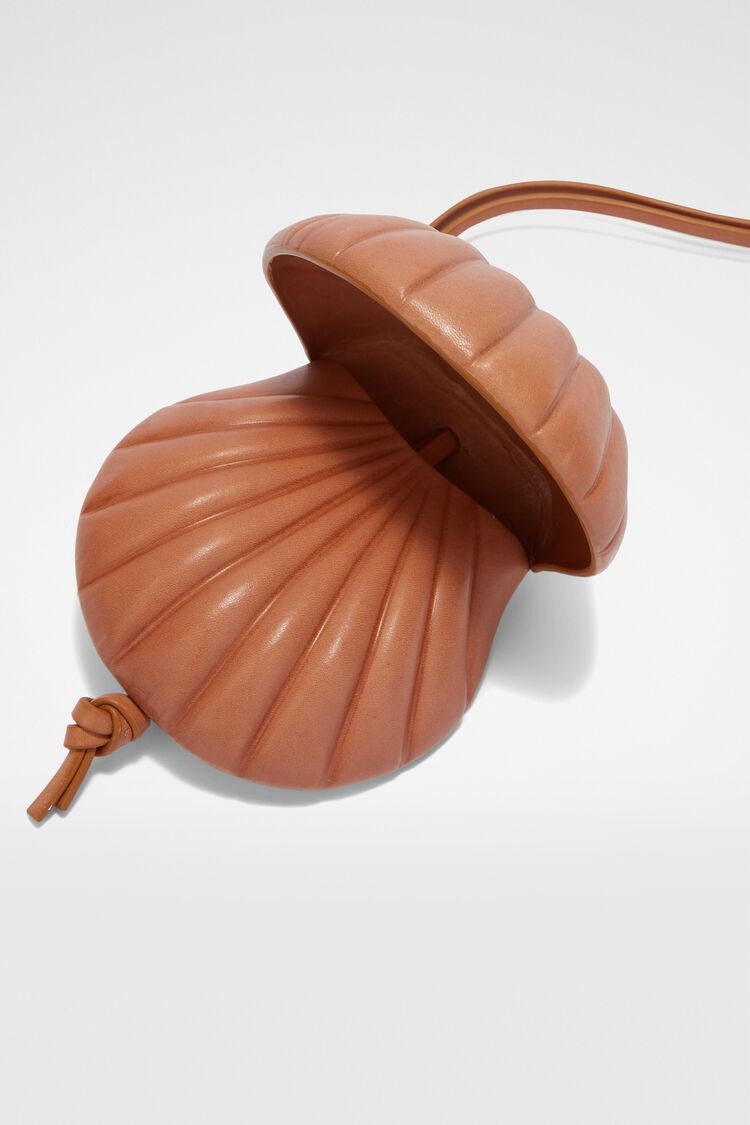 Coin Purse 3