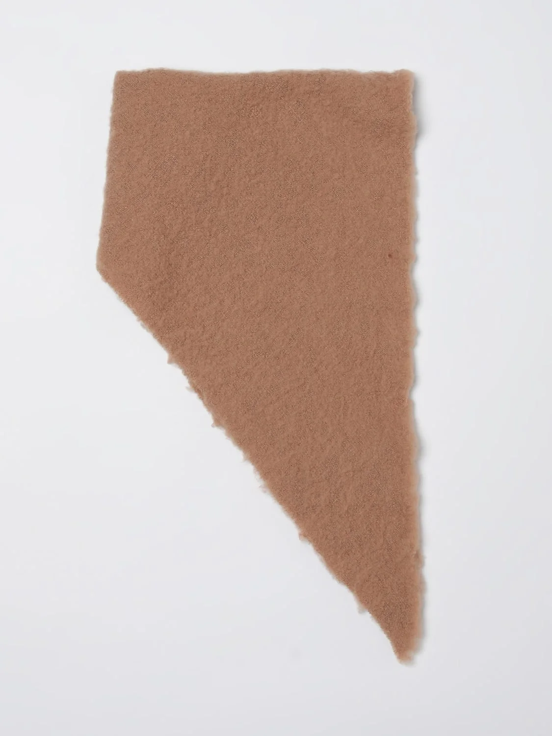 Scarf woman Faliero Sarti - 1