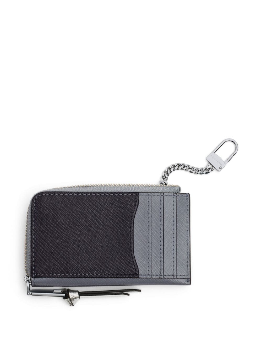 The Top Zip Multi wallet - 2