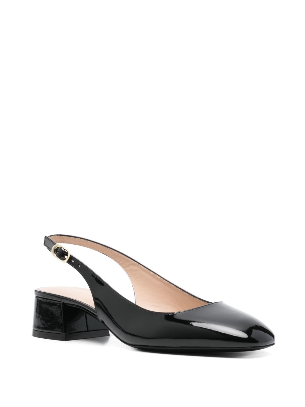 35mm Maeve slingback pumps - 2