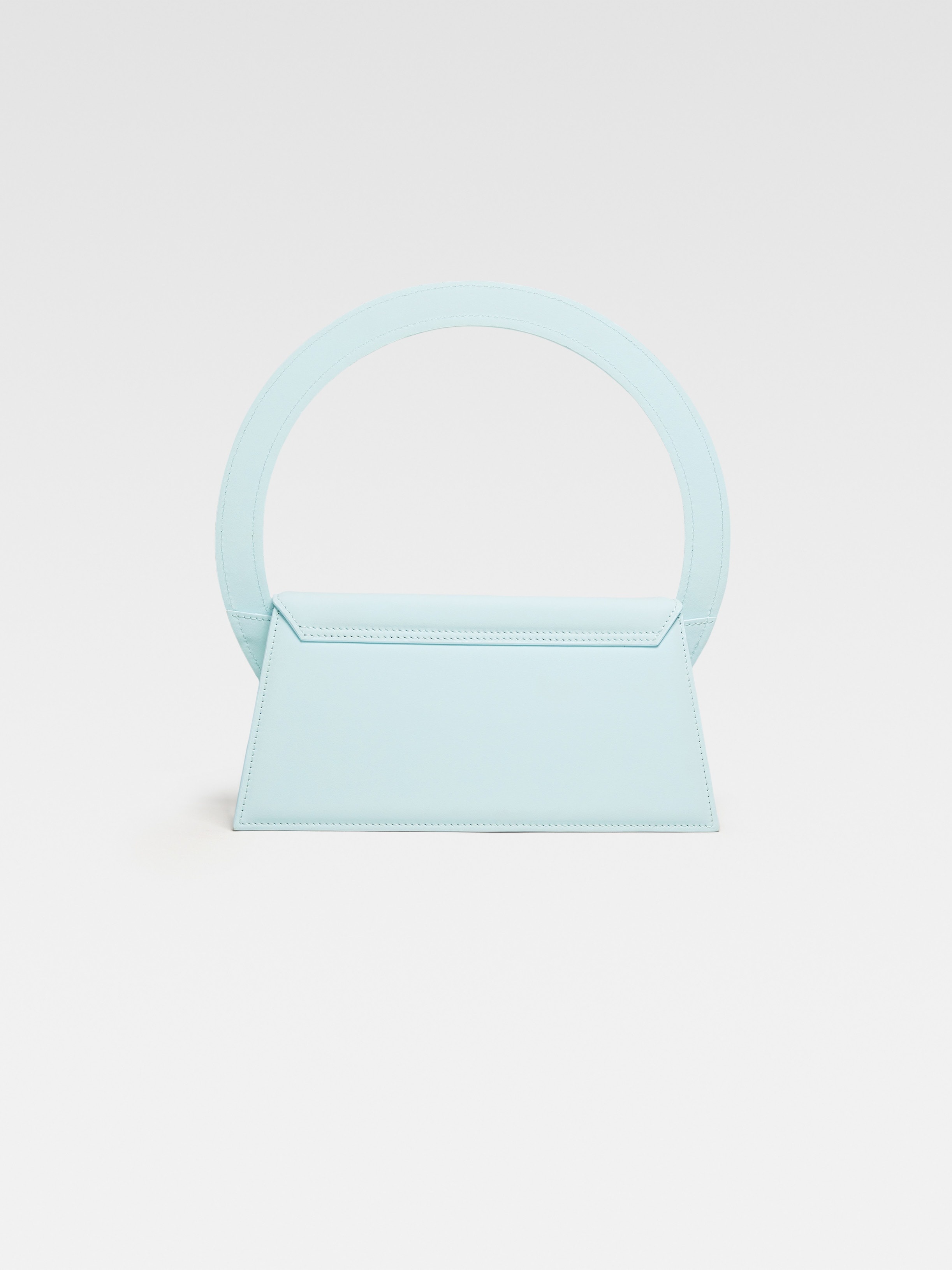 Le sac Rond - 3