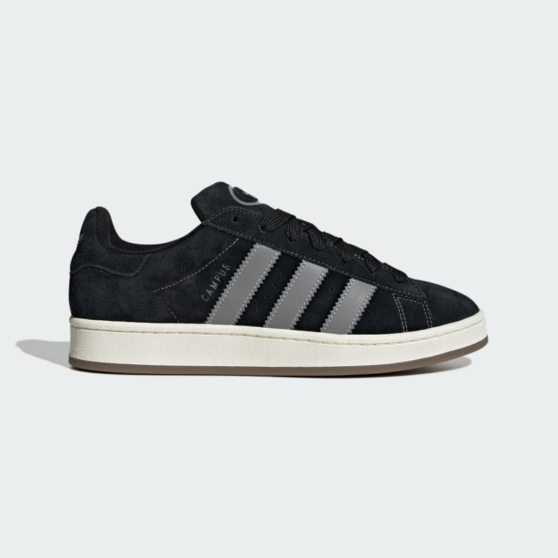 Campus 00s Shoes - 1