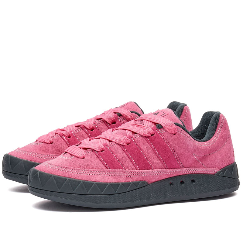 Adidas Adimatic W 1