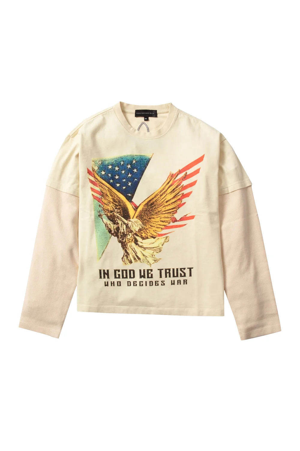 IGWT JERSEY - 1