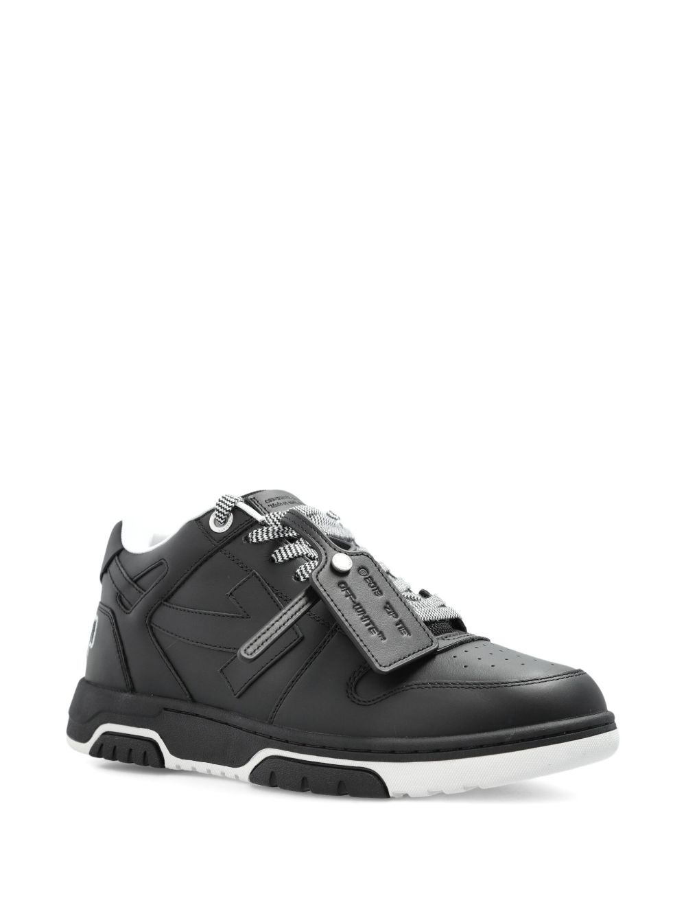 Out Of Office sneakers - 2