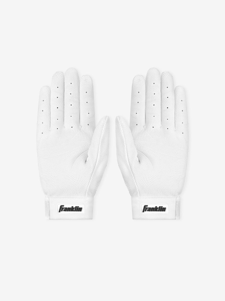 Fear of God + Franklin Sports MLB Batting Gloves - 2