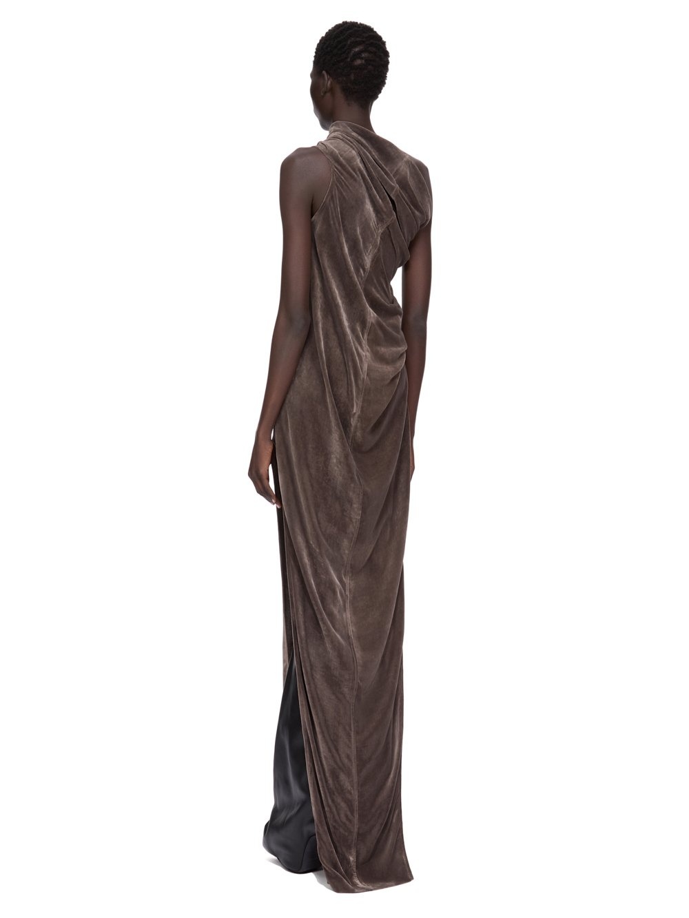 DRESS - 3