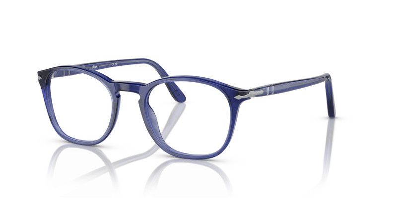 Persol PO3007V outlook
