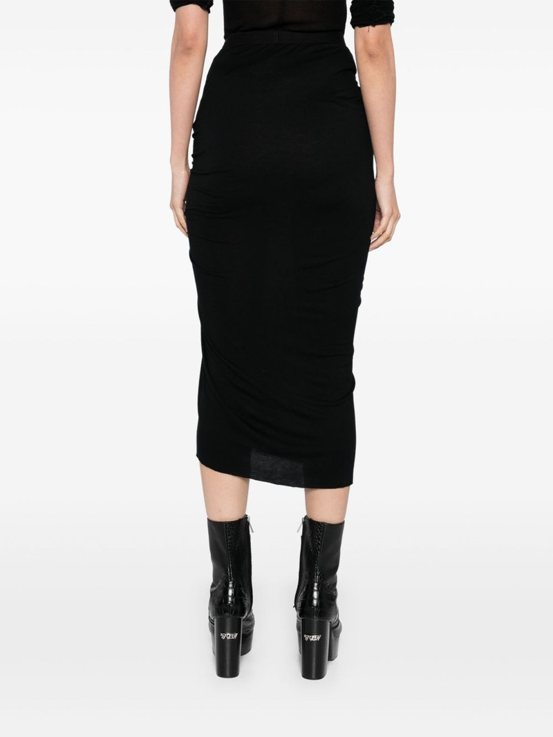 Svita skirt 4