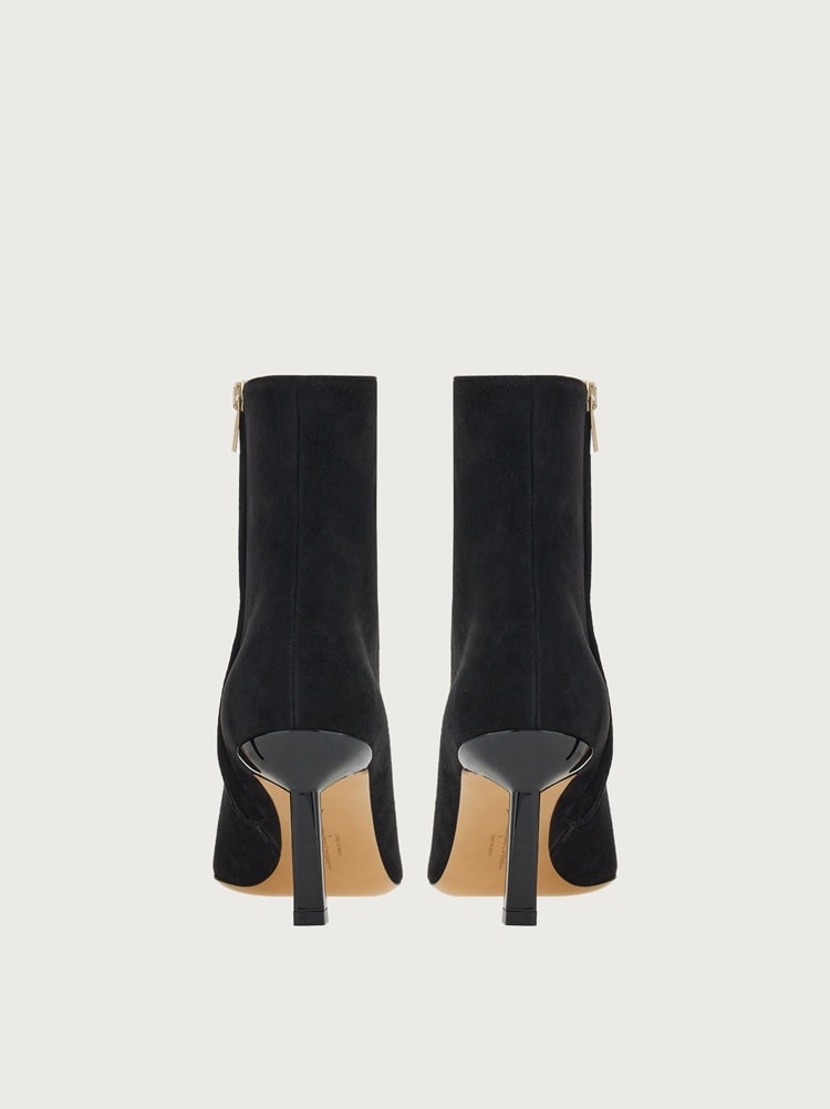 BOOTIE - 4