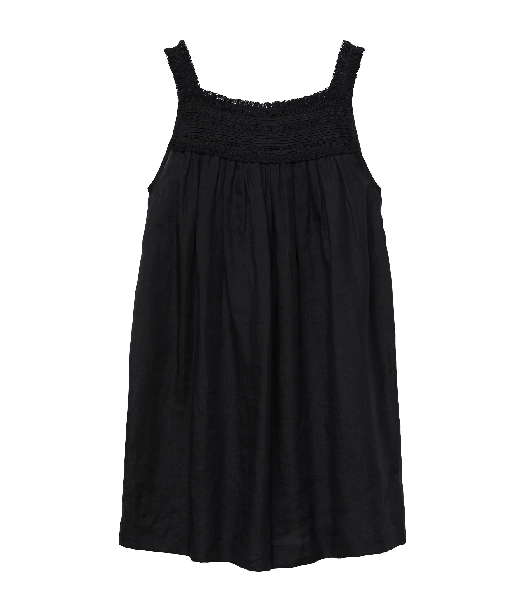 BEA DRESS - 1