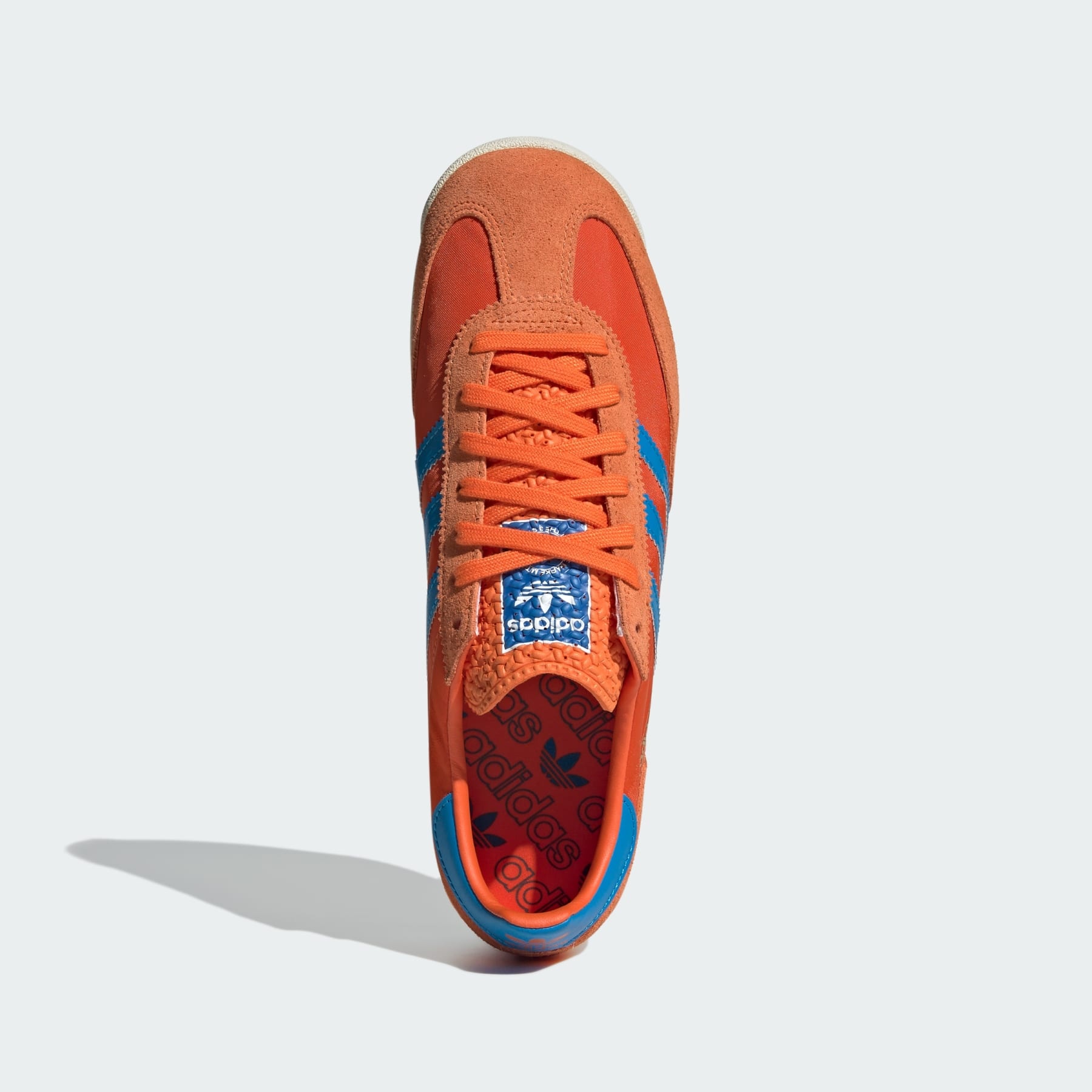SL 72 RS Shoes - 3