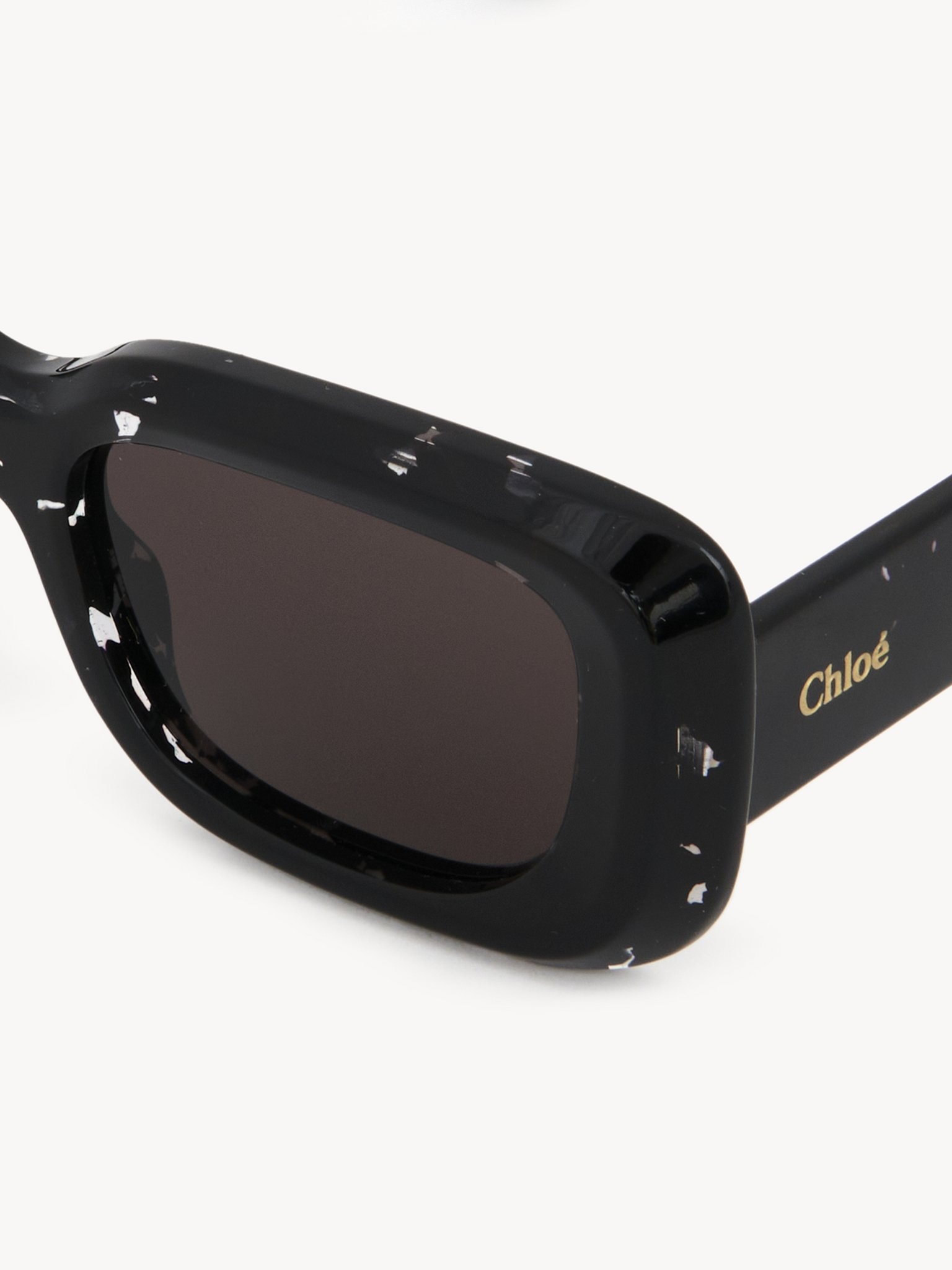 GAYIA SUNGLASSES - 3