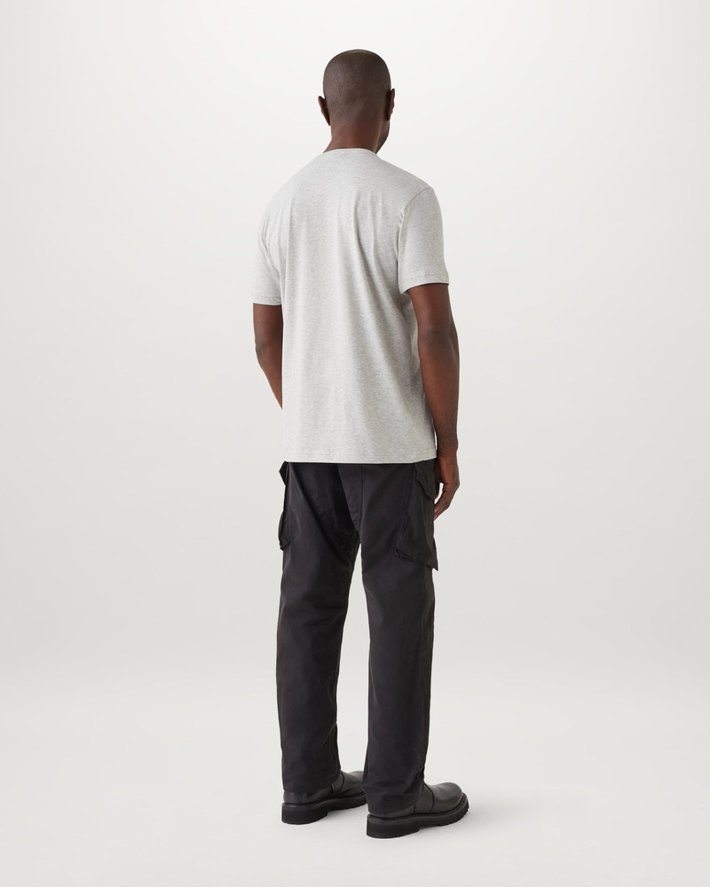 BELSTAFF PHOENIX T-SHIRT 4