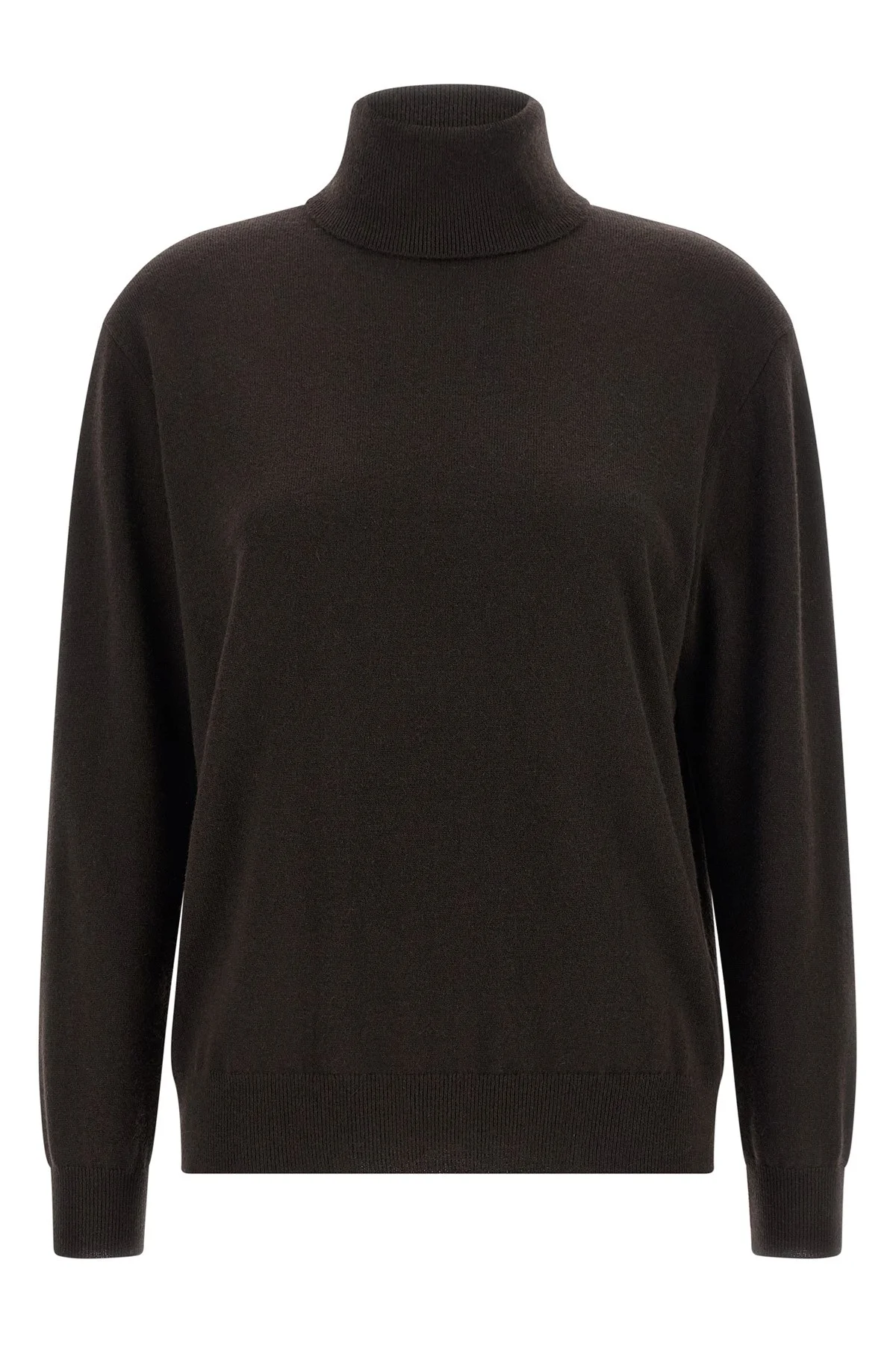 'Monile' Sweater - 1