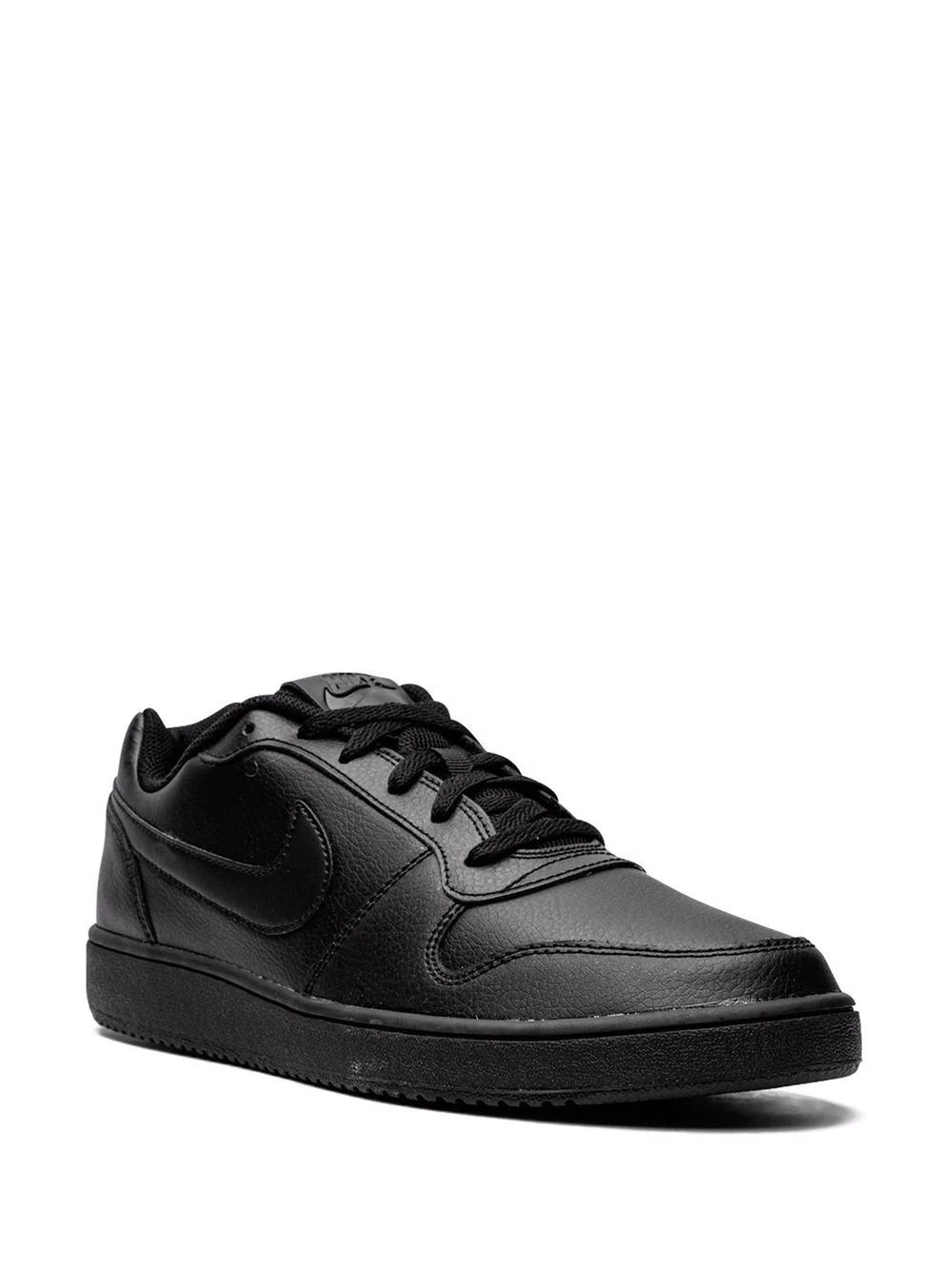 Ebernon Low sneakers - 2