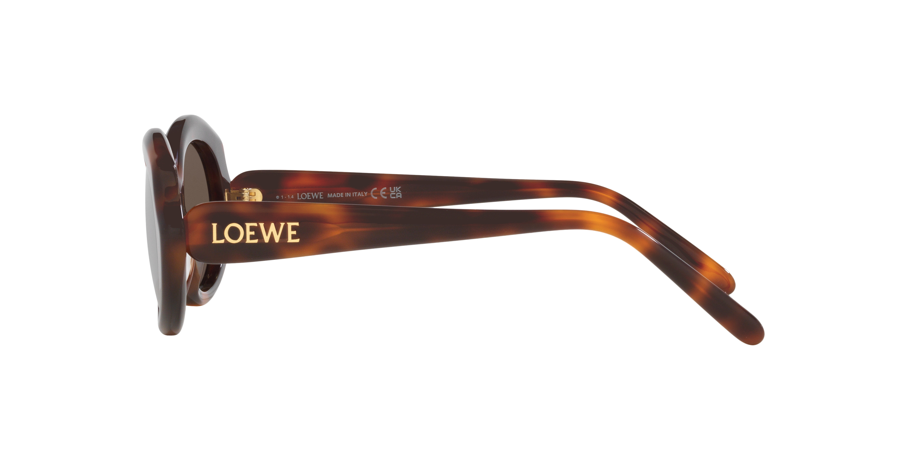 LW40147I - 3