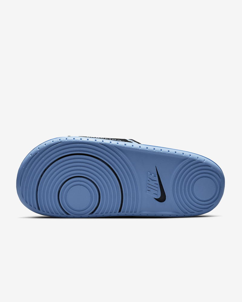 Nike Offcourt (UNC) Slide 3