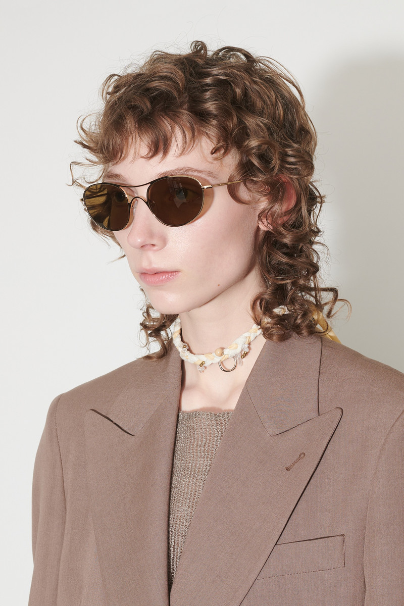 Zwan Kakihara Rust 4