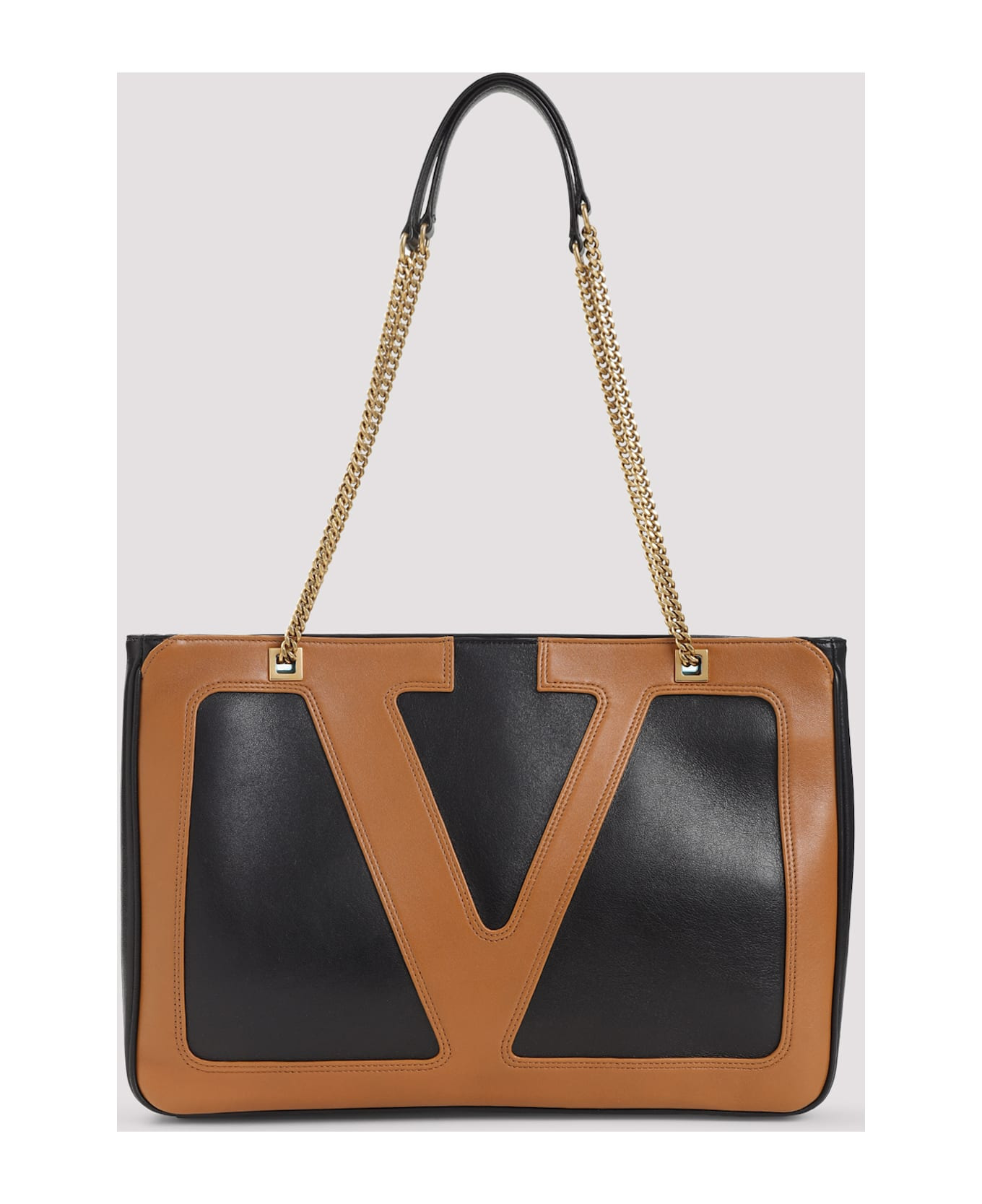 Viva Superstar Medium Tote Bag - 3