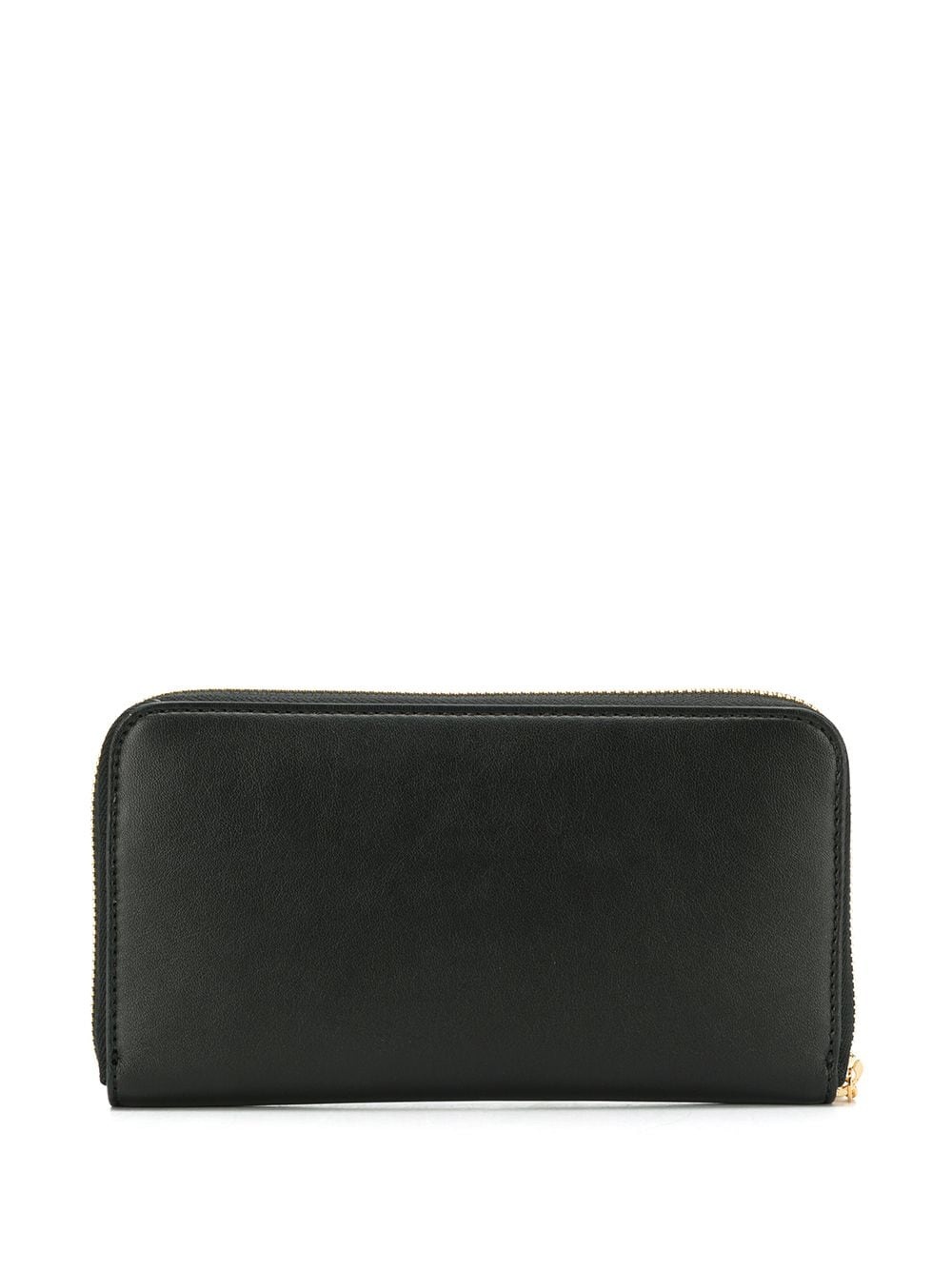 Stella Logo continental wallet - 2