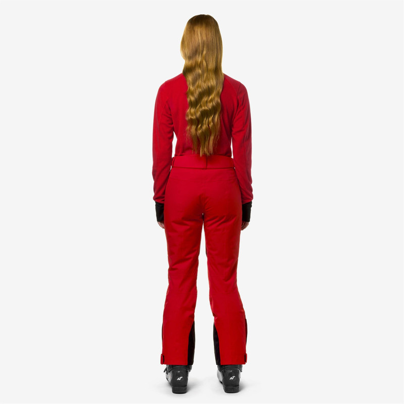 BONNEVAL MICRO TWILL 2 LAYERS 5