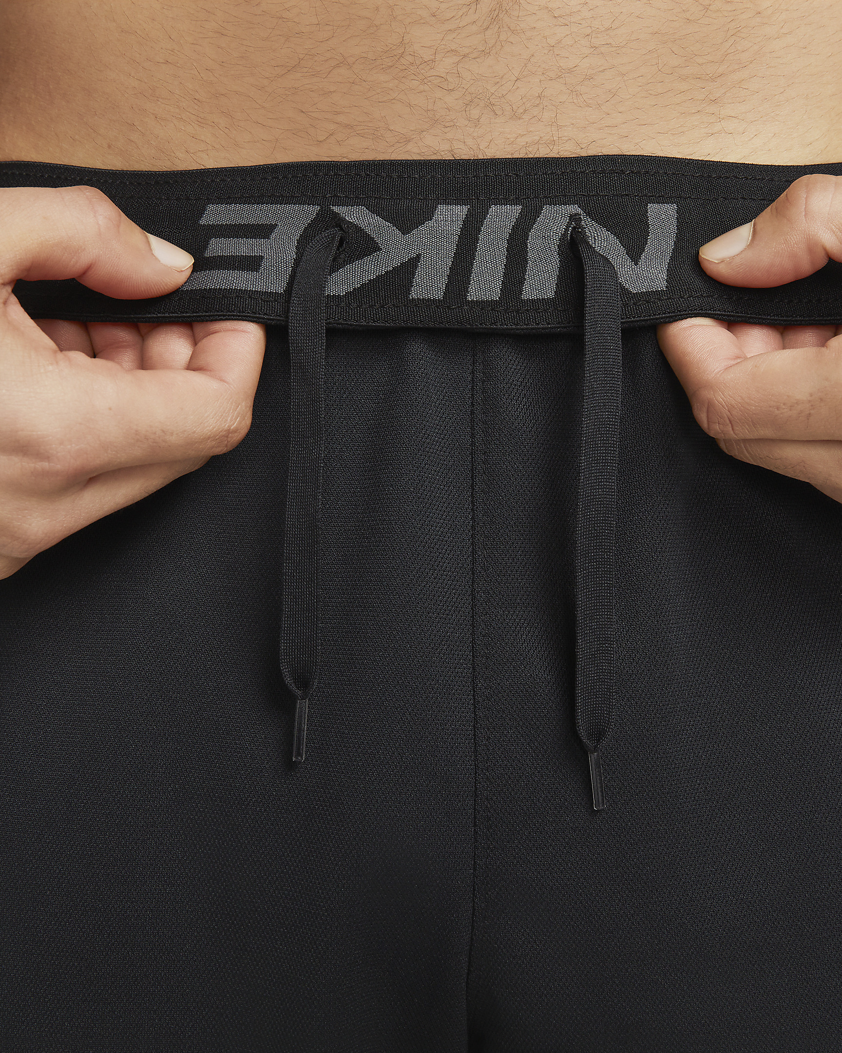 Nike Totality Men's Dri-FIT 7" Unlined Versatile Shorts - 5