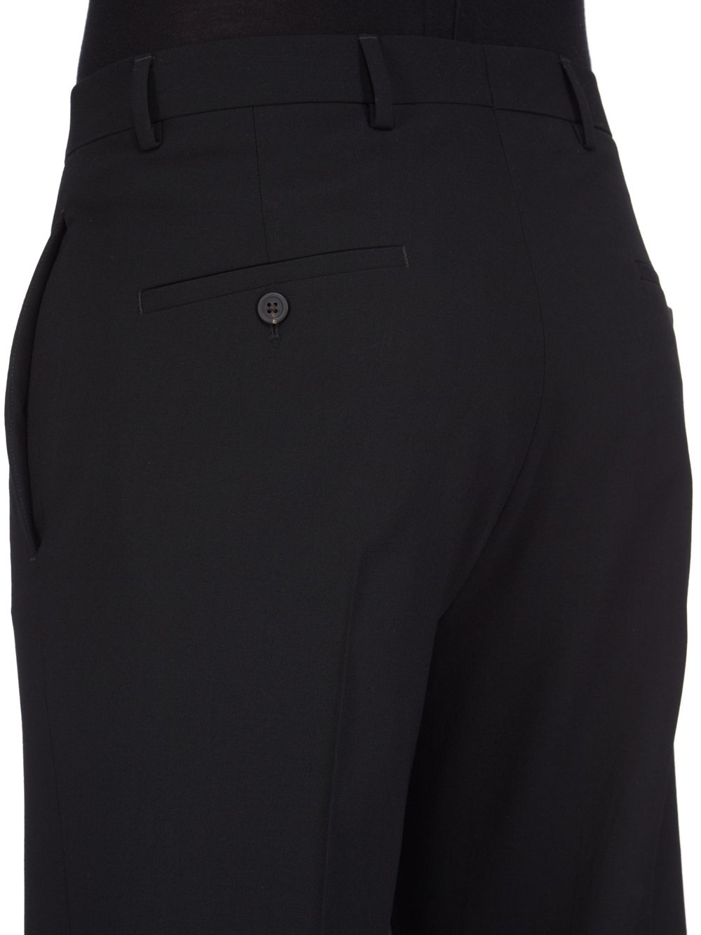 PANTS - 5