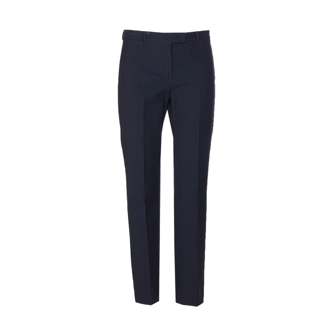 S Max Mara Women Umanita' Pants - 1