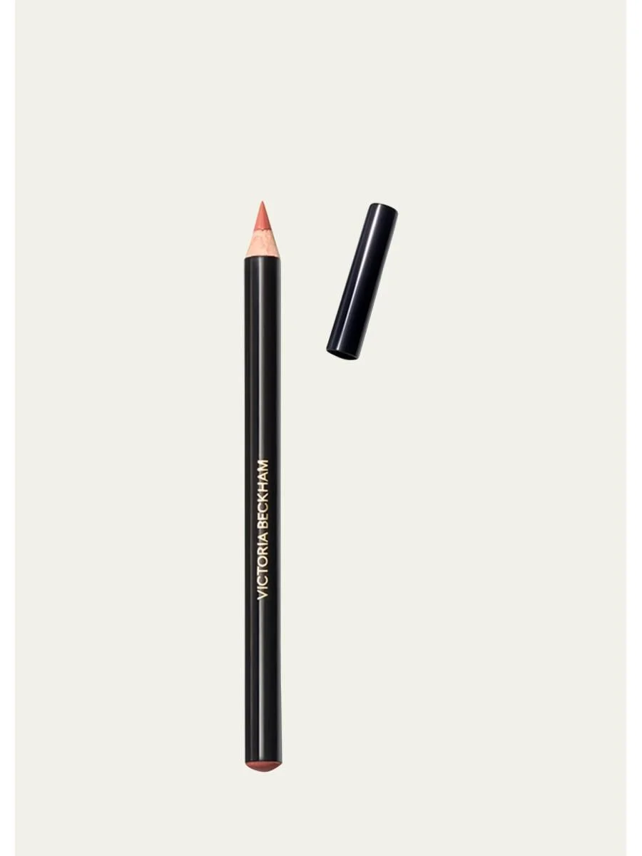 Lip Definer - 1