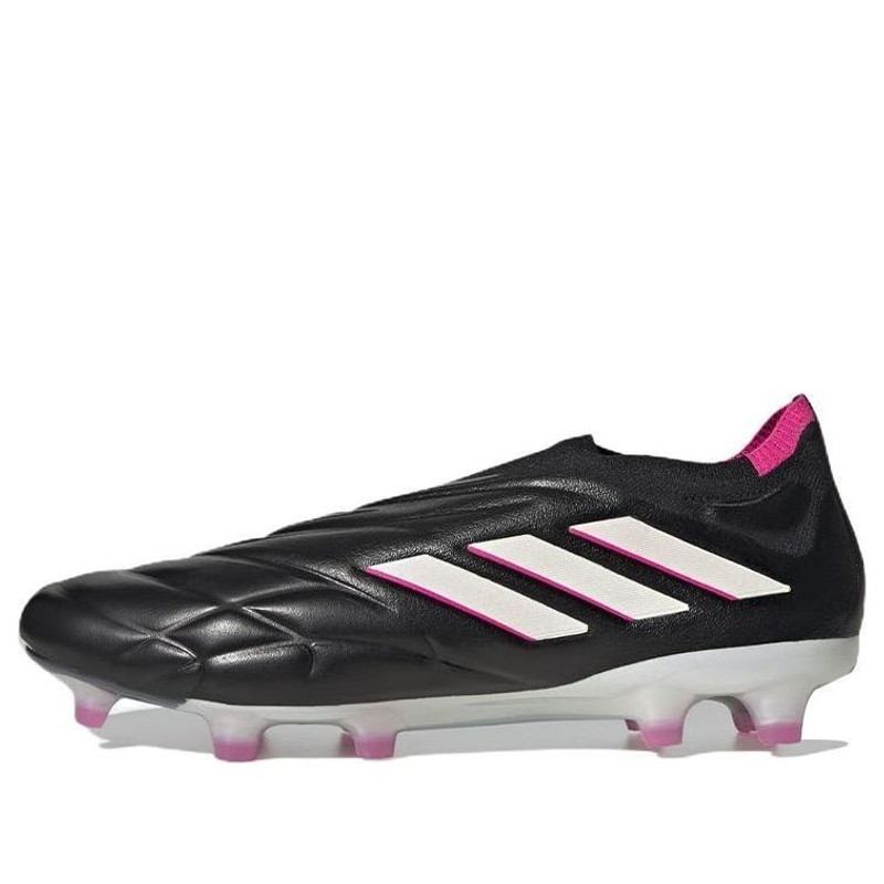 adidas Copa Pure+ FG 'Own Your Football Pack' HQ8895 - 1