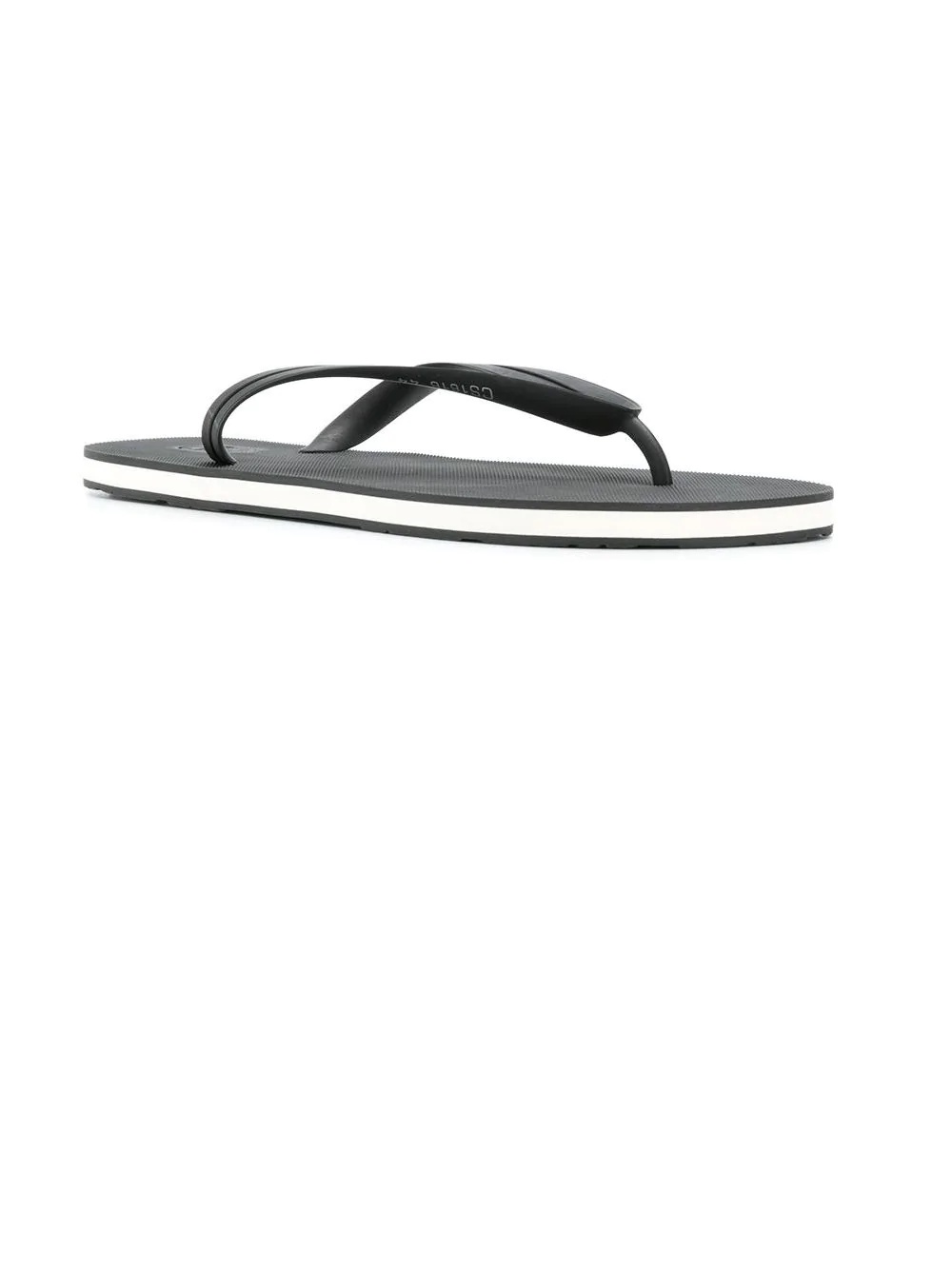 basic flip flops - 2