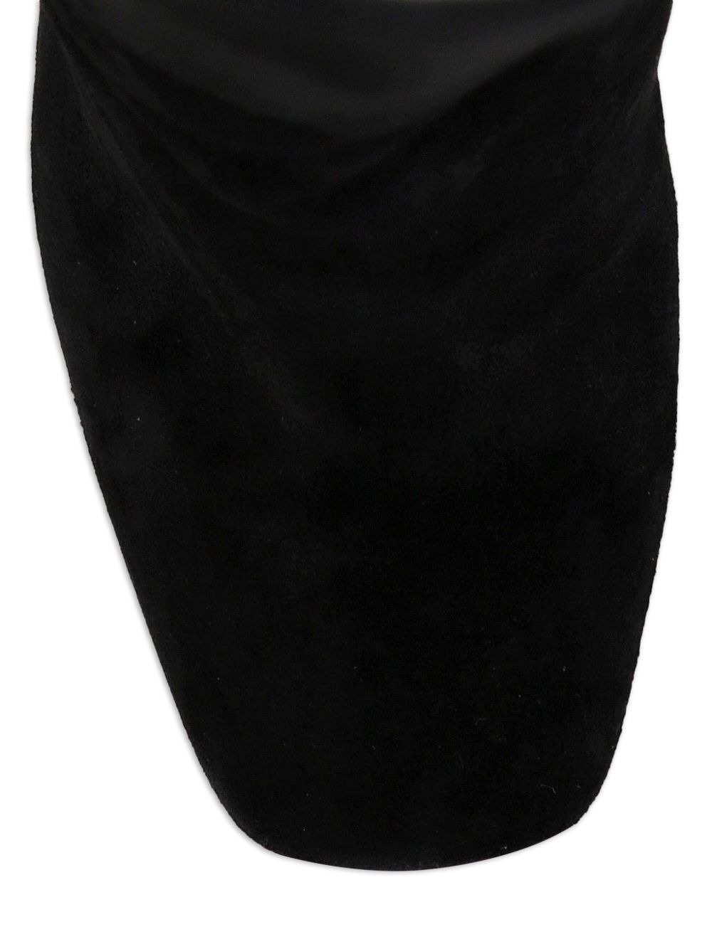 Dolce & Gabbana Boots Black - 2