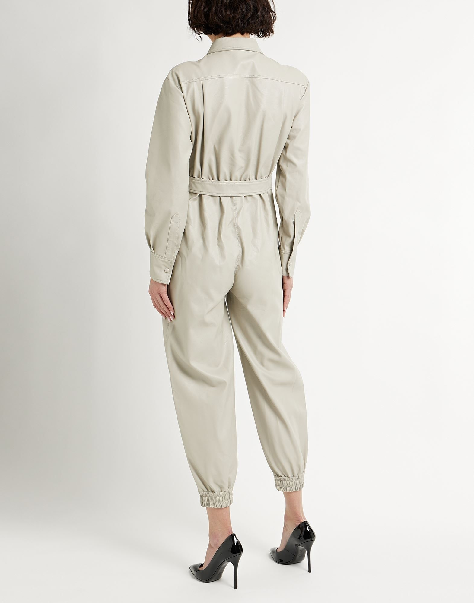 Sand Women's - 3