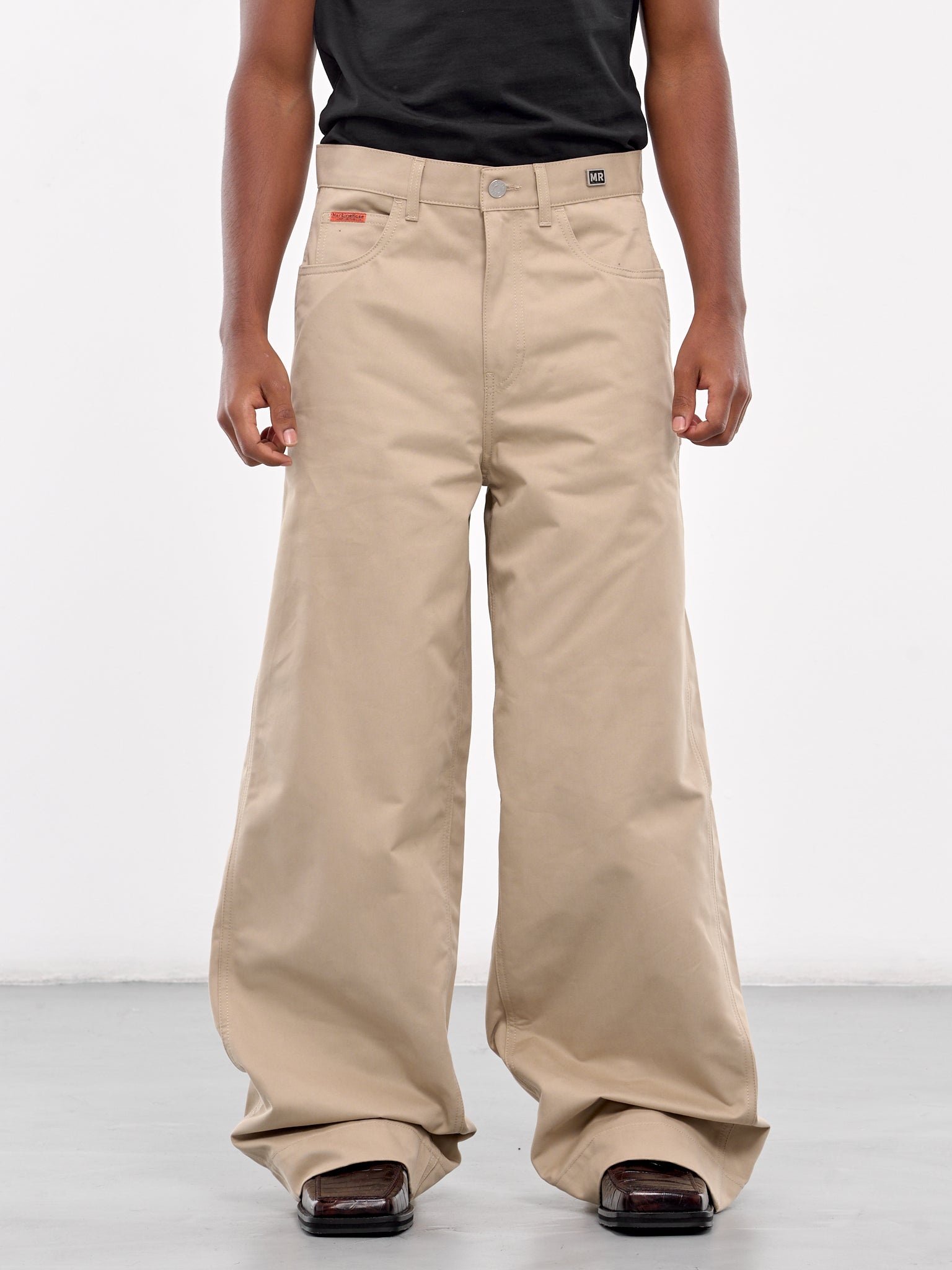 Sports Chino - 1