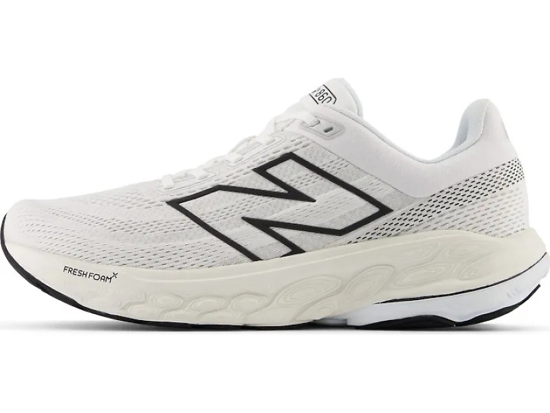 New Balance Fresh Foam X 860 v14 - 2