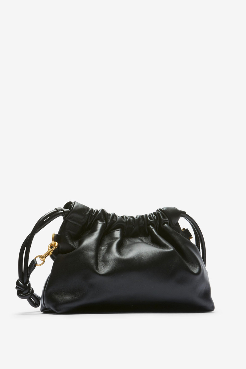 N°21 EVA CROSSBODY BAG outlook