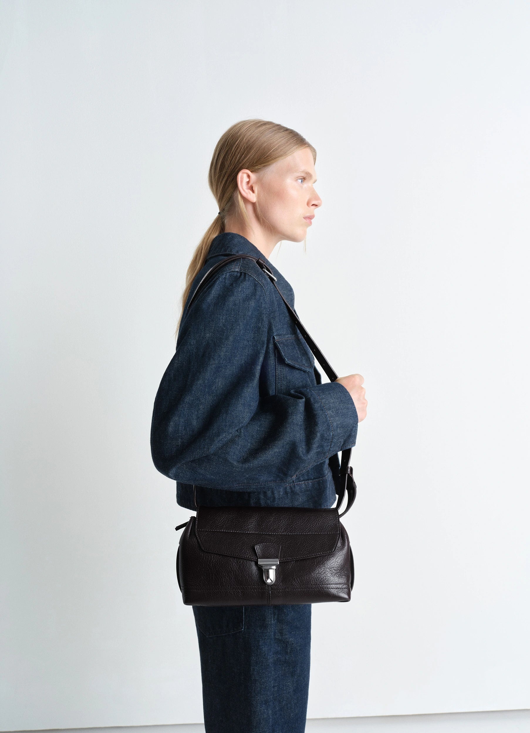 SMALL GEAR BAG - 2