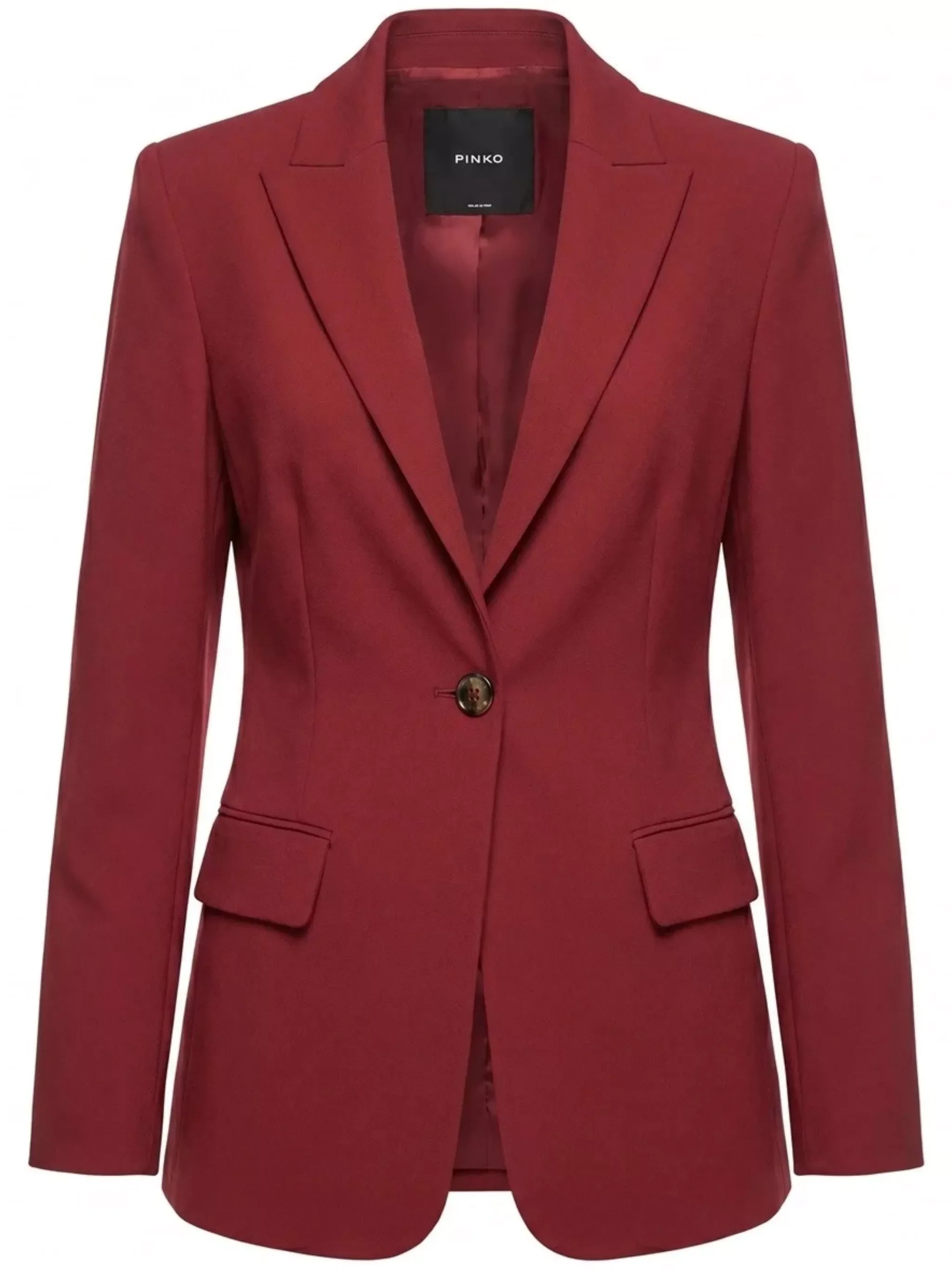 PINKO, New Signum Jacket - 1
