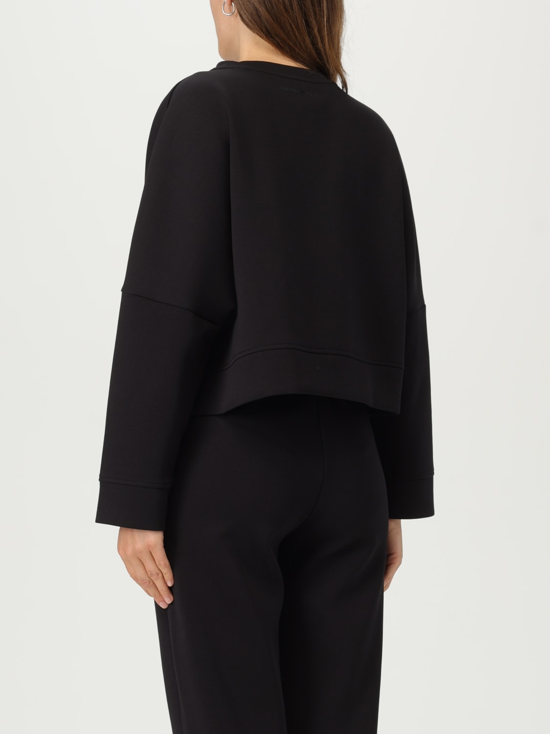 Sweater woman Emporio Armani - 2