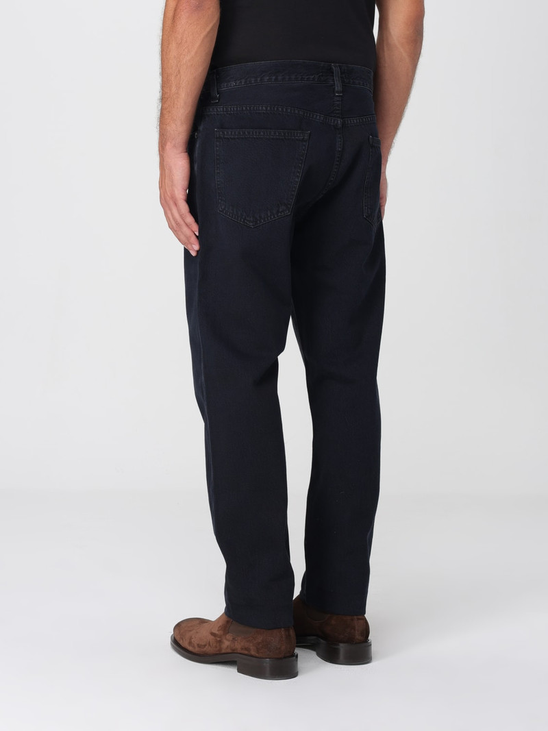 AGOLDE Jeans men Agolde outlook
