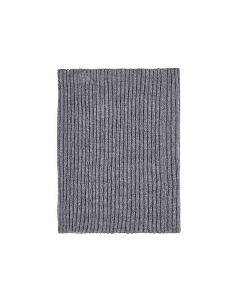 Stone Island N21C3 outlook