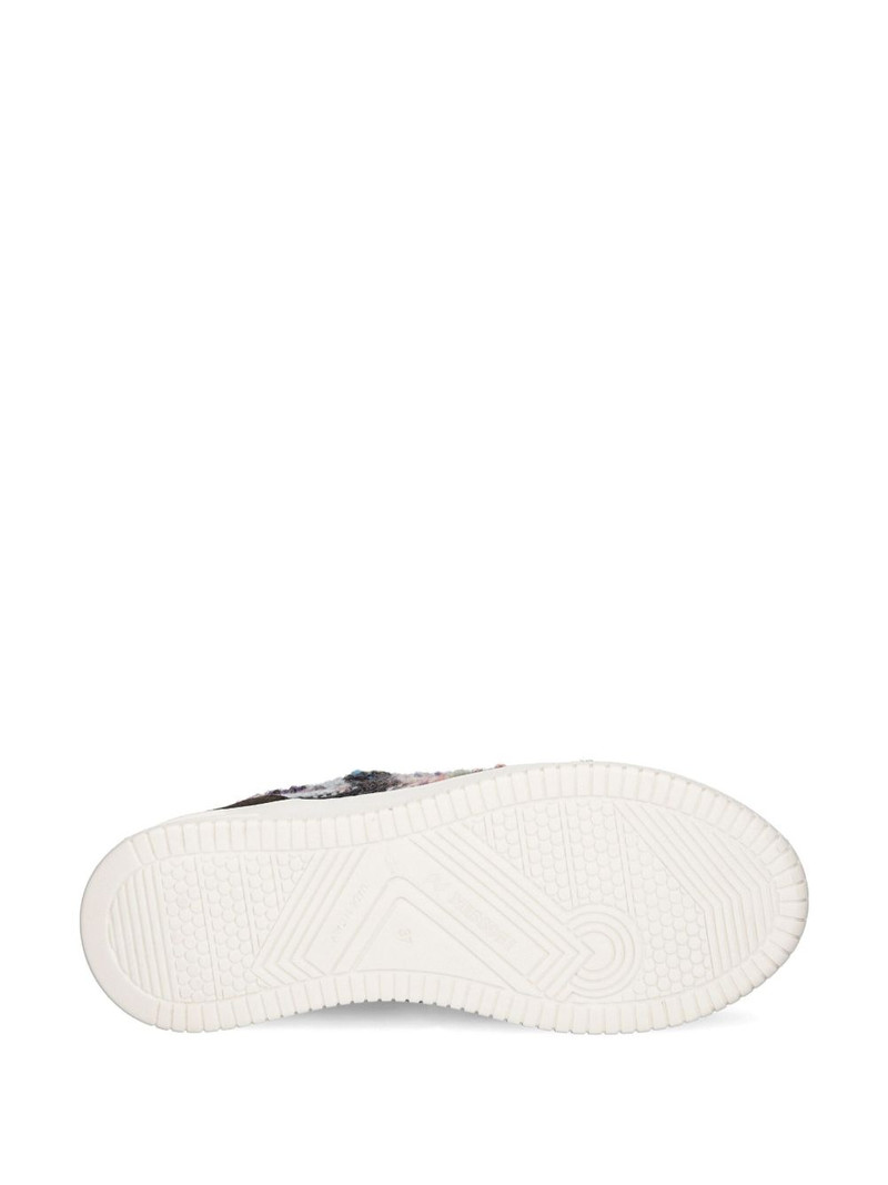 Alex sneakers 5